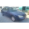 ford mondeo berlina (ge) del año 2001