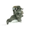 Recambio de pinza freno trasera izquierda para hyundai ioniq tecno hybrid referencia OEM IAM 58210G2400  