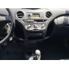 Recambio de carroceria corte para toyota yaris (ncp1/nlp1/scp1) 1.4 turbodiesel cat referencia OEM IAM   