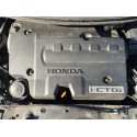 HONDA CIVIC VIII HATCHBACK (FN, FK)