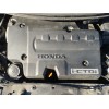 honda civic berlina (fn) del año 2008