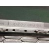 Recambio de paragolpes trasero para nissan juke (f16) 1.0 12v cat referencia OEM IAM 850226PA0H  