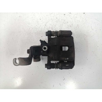 PINZA FRENO TRASERA IZQUIERDA BC140131 