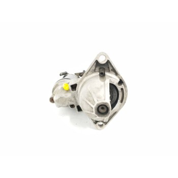 Recambio de motor arranque para opel vectra c berlina 1.8 16v cat (z 18 xe / 2h9) referencia OEM IAM 0001107405  