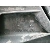 Recambio de electroventilador para dacia sandero 1.4 cat referencia OEM IAM 3135104018  