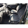 Recambio de carroceria corte para toyota yaris (ncp1/nlp1/scp1) 1.4 turbodiesel cat referencia OEM IAM   
