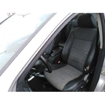 mercedes-benz clase a (w169) del año 2008