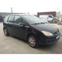 FORD FOCUS C-MAX (CAP)
