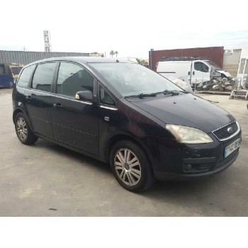 ford focus c-max (cap) del año 2004