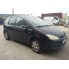 ford focus c-max (cap) del año 2004