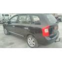 KIA CARENS III MONOSPACE (UN)