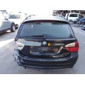 BMW SERIE 3 TOURING (E91)