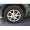 Recambio de carroceria corte para toyota yaris (ncp1/nlp1/scp1) 1.4 turbodiesel cat referencia OEM IAM   