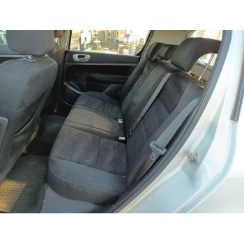 peugeot 307 (3a/c) del año 2007