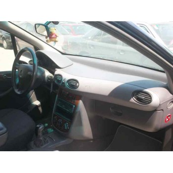 mercedes-benz clase a (w168) del año 2003