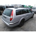 FORD MONDEO TURNIER (GE)
