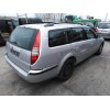 ford mondeo turnier (ge) del año 2002