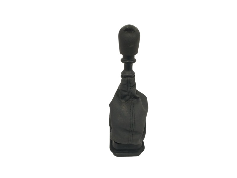 Recambio de palanca cambio para aixam s8 sv/42/sf referencia OEM IAM M629791 Recambio de palanca cambio para aixam s8 sv/42/sf referencia OEM IAM M629791