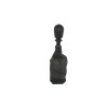 Recambio de palanca cambio para aixam s8 sv/42/sf referencia OEM IAM M629791  
