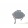 Recambio de elevalunas trasero izquierdo para kia sorento 2.5 crdi referencia OEM IAM 834503E000  