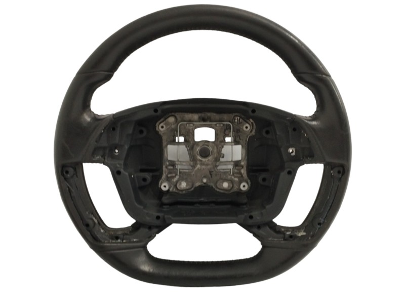 Recambio de volante para citroën c4 picasso 1.6 blue-hdi fap referencia OEM IAM 6228092  