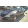 ford mondeo berlina (ge) del año 2001