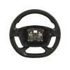 Recambio de volante para citroën c4 picasso 1.6 blue-hdi fap referencia OEM IAM 6228092  