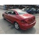 PEUGEOT 307 CC (S1)