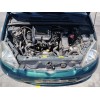 Recambio de carroceria corte para toyota yaris (ncp1/nlp1/scp1) 1.4 turbodiesel cat referencia OEM IAM   