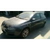 fiat stilo (192) del año 2001