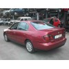nissan primera berlina (p11) del año 2000