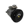 Recambio de compresor aire acondicionado para mercedes-benz clase gla (w156) 200 cdi referencia OEM IAM A0008303502 4472501670 