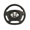 Recambio de volante para citroën c4 picasso 1.6 blue-hdi fap referencia OEM IAM 6228092  
