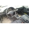 bmw serie 3 compacto (e36) del año 1998
