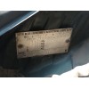 Recambio de carroceria corte para toyota yaris (ncp1/nlp1/scp1) 1.4 turbodiesel cat referencia OEM IAM   