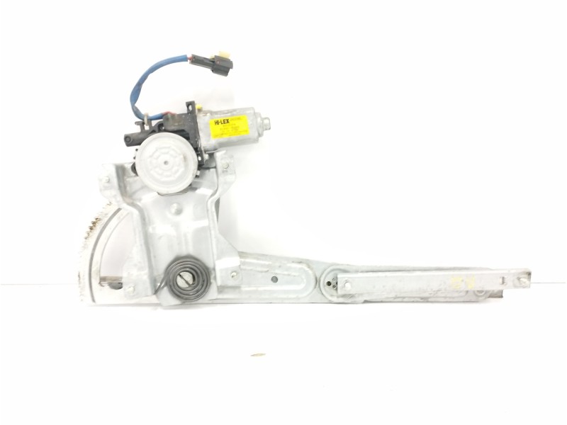 Recambio de elevalunas delantero derecho para kia sorento 2.5 crdi referencia OEM IAM 824603E000 XH101PA 