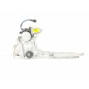 Recambio de elevalunas delantero derecho para kia sorento 2.5 crdi referencia OEM IAM 824603E000 XH101PA 