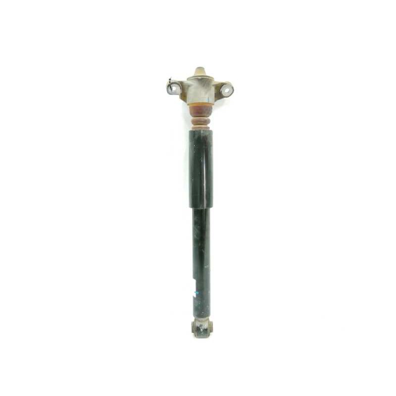 Recambio de amortiguador trasero derecho para kia niro e-niro drive referencia OEM IAM 55300Q4070 Recambio de amortiguador trasero derecho para kia niro e-niro drive referencia OEM IAM 55300Q4070