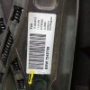 Recambio de techo electrico para bmw serie 1 lim. (f20) 1.6 16v referencia OEM IAM 7249799 54107266210 