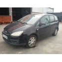 FORD FOCUS C-MAX (CAP)