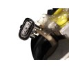 Recambio de compresor aire acondicionado para mercedes-benz clase gla (w156) 200 cdi referencia OEM IAM A0008303502 4472501670 