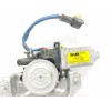Recambio de elevalunas delantero derecho para kia sorento 2.5 crdi referencia OEM IAM 824603E000 XH101PA 