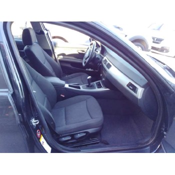 bmw serie 3 touring (e91) del año 2007