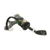 Recambio de antirrobo para kia sportage 2.7 cat referencia OEM IAM   