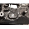 Recambio de volante para citroën c4 picasso 1.6 blue-hdi fap referencia OEM IAM 6228092  