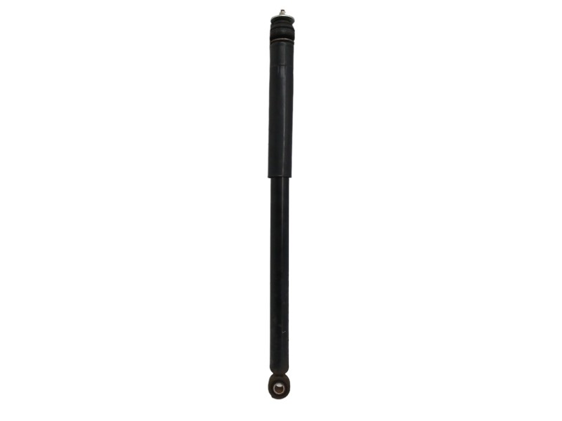 Recambio de amortiguador trasero derecho para suzuki vitara 1.6 ddis glx 4x4 referencia OEM IAM 4180054PA0 Recambio de amortiguador trasero derecho para suzuki vitara 1.6 ddis glx 4x4 referencia OEM IAM 4180054PA0