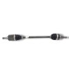 Recambio de transmision delantera derecha para renault megane e-tech suv ev40 (bnj2) referencia OEM IAM 391000352R  