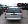 ford mondeo turnier (ge) del año 2002