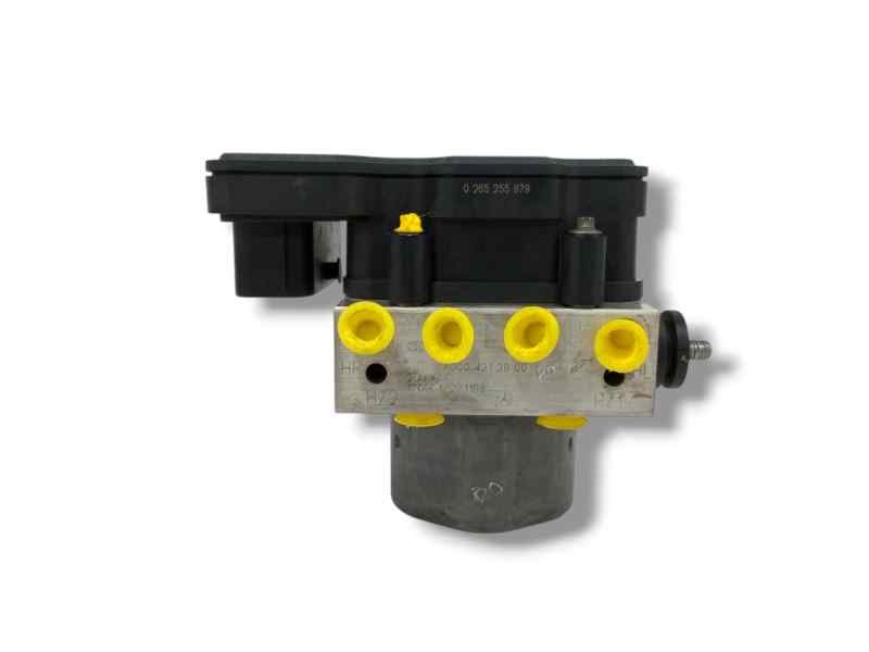 Recambio de abs para mercedes-benz clase gla (w156) 200 cdi referencia OEM IAM A0004313900 0265255979 