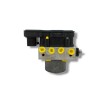 Recambio de abs para mercedes-benz clase gla (w156) 200 cdi referencia OEM IAM A0004313900 0265255979 